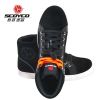 Bottes moto SCOYCO Race plume MBT005 - Ref 1390468