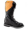Bottes moto SCOYCO - Ref 1390489