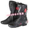 Bottes moto - Ref 1390512