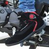 Bottes moto SCOYCO MBT001 - Ref 1390539