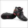 Bottes moto - Ref 1390541