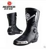 Bottes moto SCOYCO - Ref 1390612