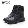 Bottes moto - Ref 1390637