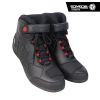 Bottes moto SCOYCO - Ref 1390650