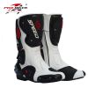 Bottes moto PRO-BIKER - Ref 1390652