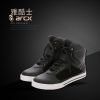 Bottes moto ARCX - Ref 1390654