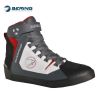 Bottes moto BERING - Ref 1390704