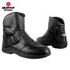 Bottes moto SCOYCO MBT011 - Ref 1390737