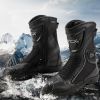Bottes moto ARCX - Ref 1390790