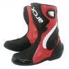 Bottes moto ARCX - Ref 1390794
