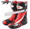 Bottes moto - Ref 1390829