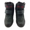 Bottes moto - Ref 1390866