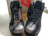 Bottes moto DAINESE - Ref 1390905