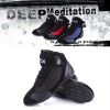 Bottes moto ARCX - Ref 1390912