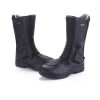 Bottes moto ARCX - Ref 1390935