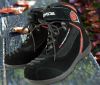 Bottes moto NERVE MBT001 - Ref 1390991