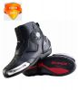 Bottes moto NERVE - Ref 1390992