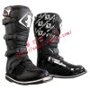 Bottes moto - Ref 1391007