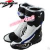 Bottes moto - Ref 1391009