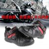 Bottes moto - Ref 1391047