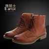 Bottes moto ARCX L60578 - Ref 1391049