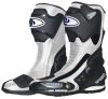 Bottes moto - Ref 1391107