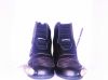 Bottes moto - Ref 1391109