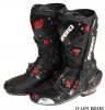 Bottes moto PROBIKER - Ref 1391124