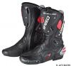 Bottes moto PROBIKER - Ref 1391129