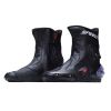 Bottes moto PRO-BIKER 1 - Ref 1391181