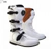Bottes moto MBM001 - Ref 1391196