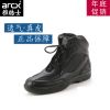 Bottes moto ARCX - Ref 1391210