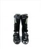 Bottes moto TANKED RACING T76145 - Ref 1391239