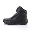 Bottes moto L60024 - Ref 1391272