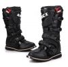 Bottes moto - Ref 1391279