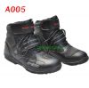 Bottes moto PROBIKER A005 - Ref 1391310