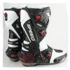 Bottes moto - Ref 1391318