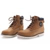 Bottes moto - Ref 1391333