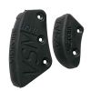 Bottes moto - Ref 1391338