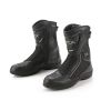 Bottes moto - Ref 1391394