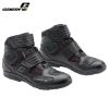 Bottes moto GAERNE - Ref 1391432