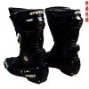 Bottes moto - Ref 1391445