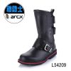 Bottes moto ARCX - Ref 1391451