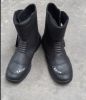 Bottes moto - Ref 1391523
