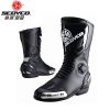 Bottes moto - Ref 1391530