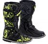 Bottes moto - Ref 1391577