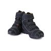 Bottes moto ARCX - Ref 1391590