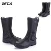 Bottes moto ARCX - Ref 1391594
