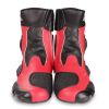 Bottes moto PRO-BIKER Voir la description - Ref 1391614