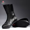 Bottes moto SCOYCO - Ref 1391619